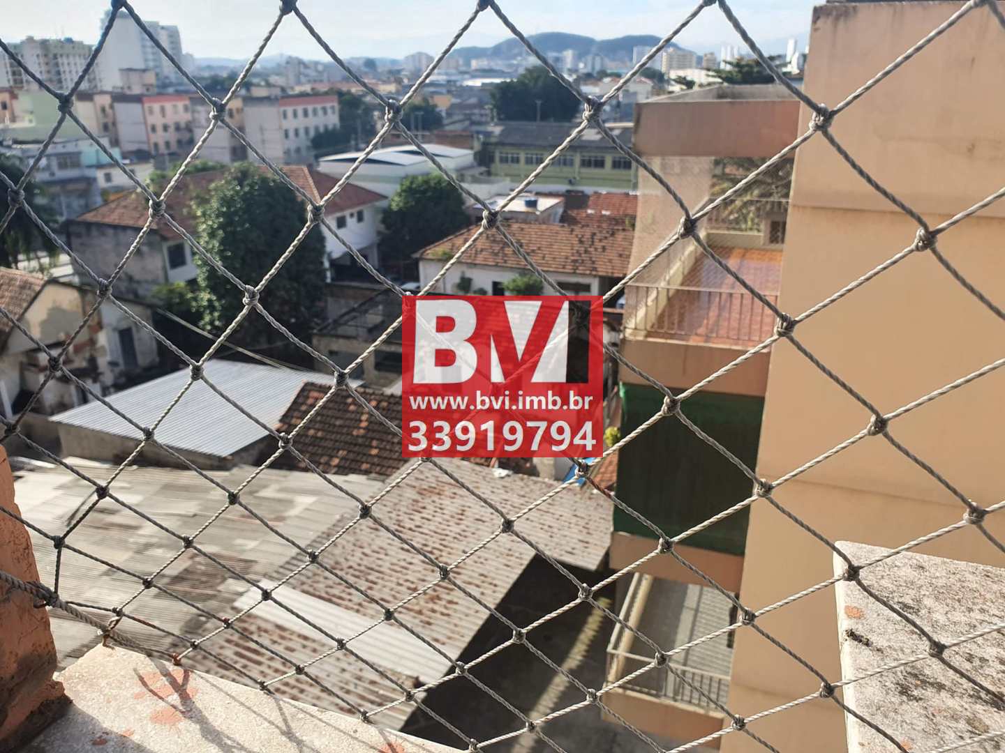 Apartamento à venda com 3 quartos, 63m² - Foto 22