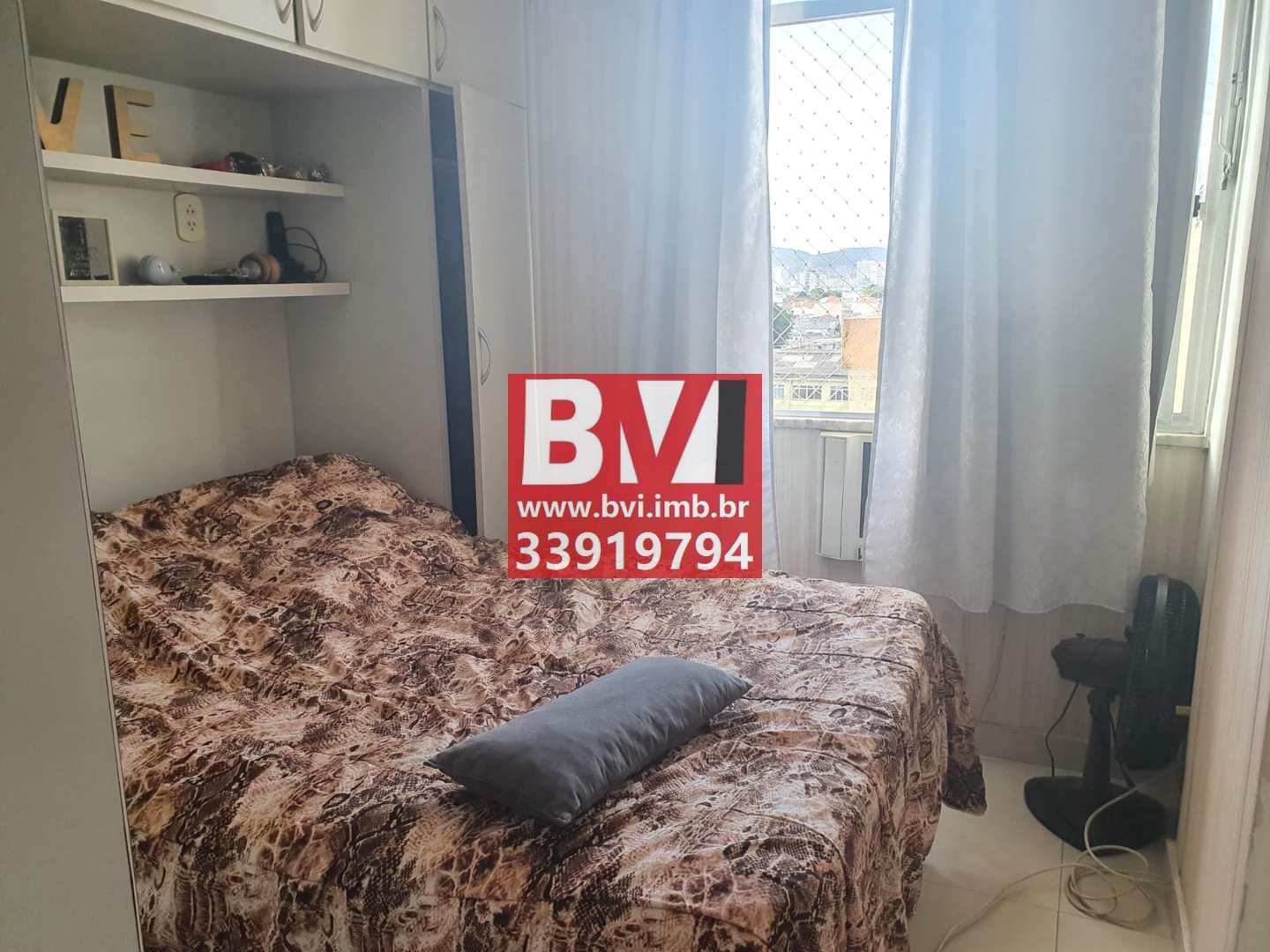 Apartamento à venda com 3 quartos, 63m² - Foto 25