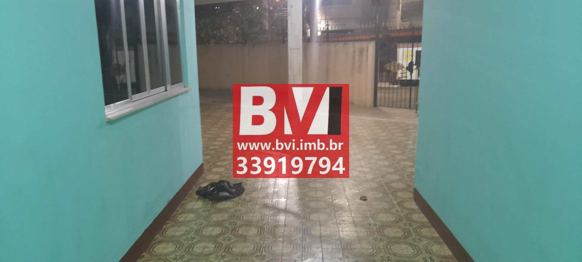 Apartamento à venda com 2 quartos, 81m² - Foto 36