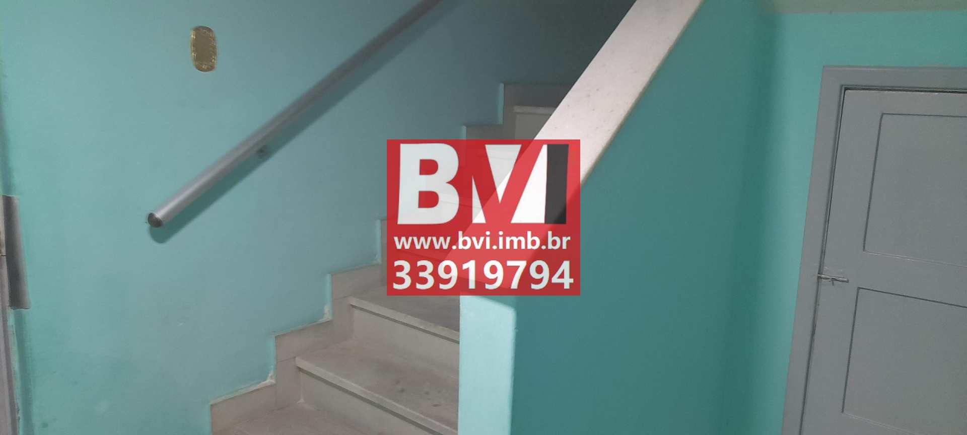 Apartamento à venda com 2 quartos, 81m² - Foto 32