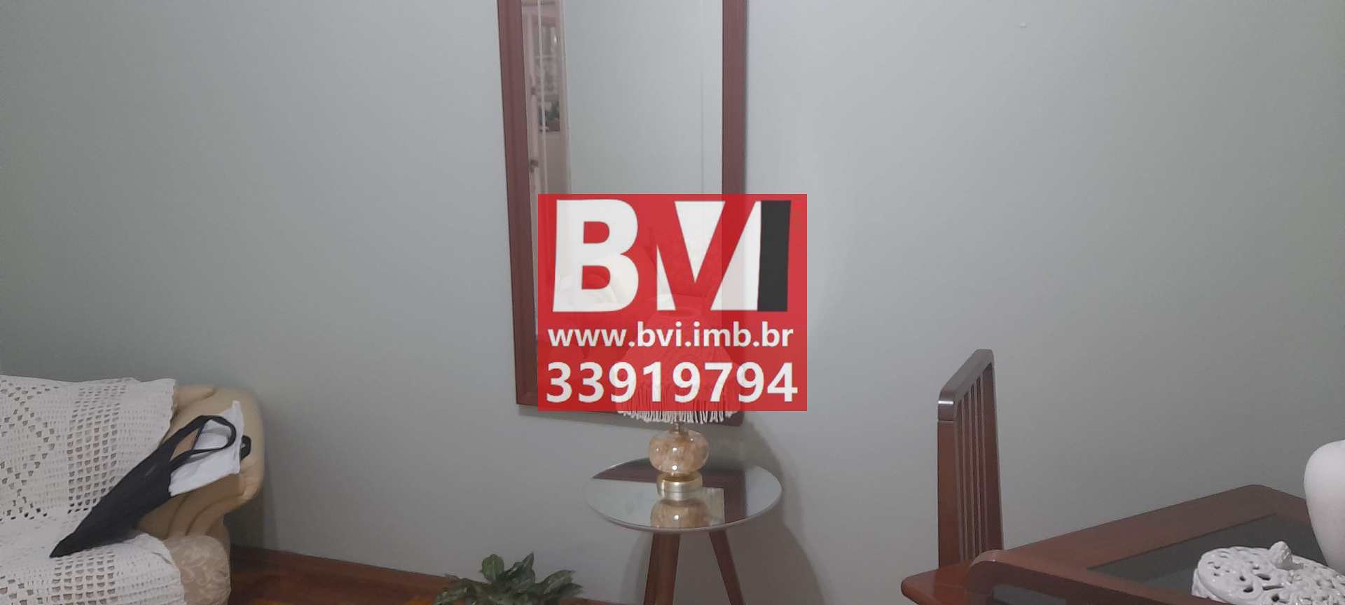 Apartamento à venda com 2 quartos, 81m² - Foto 5