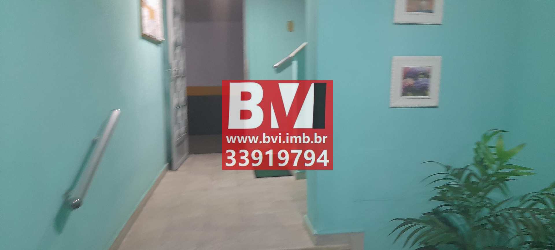 Apartamento à venda com 2 quartos, 81m² - Foto 35