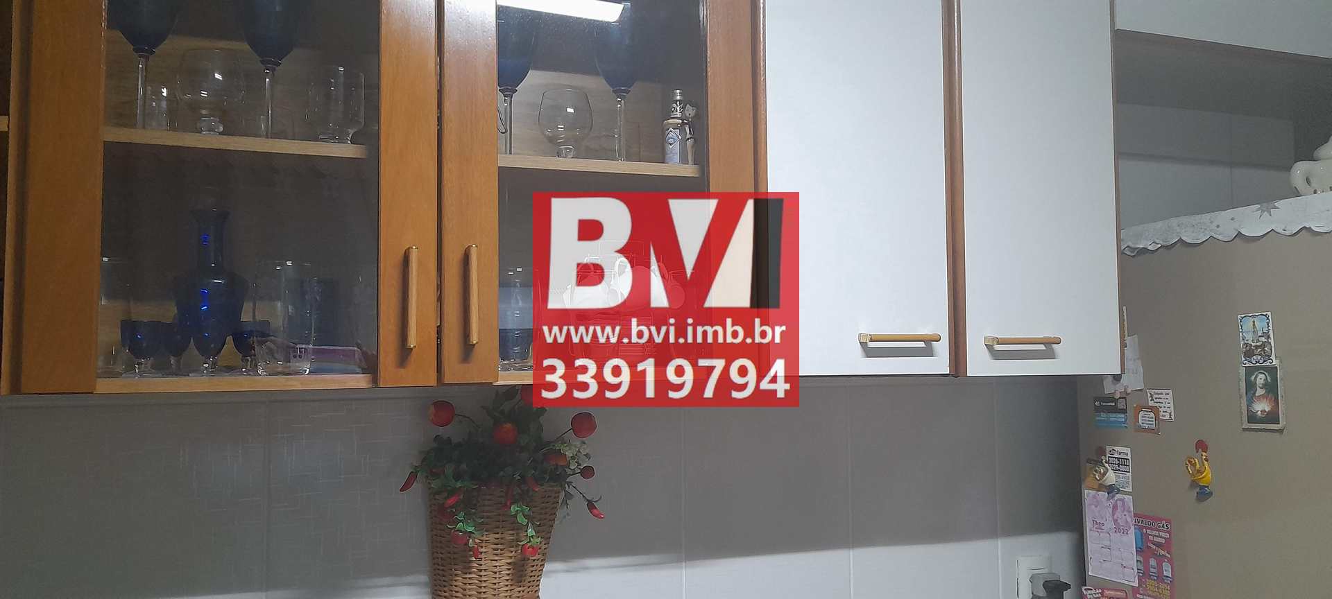 Apartamento à venda com 2 quartos, 81m² - Foto 25