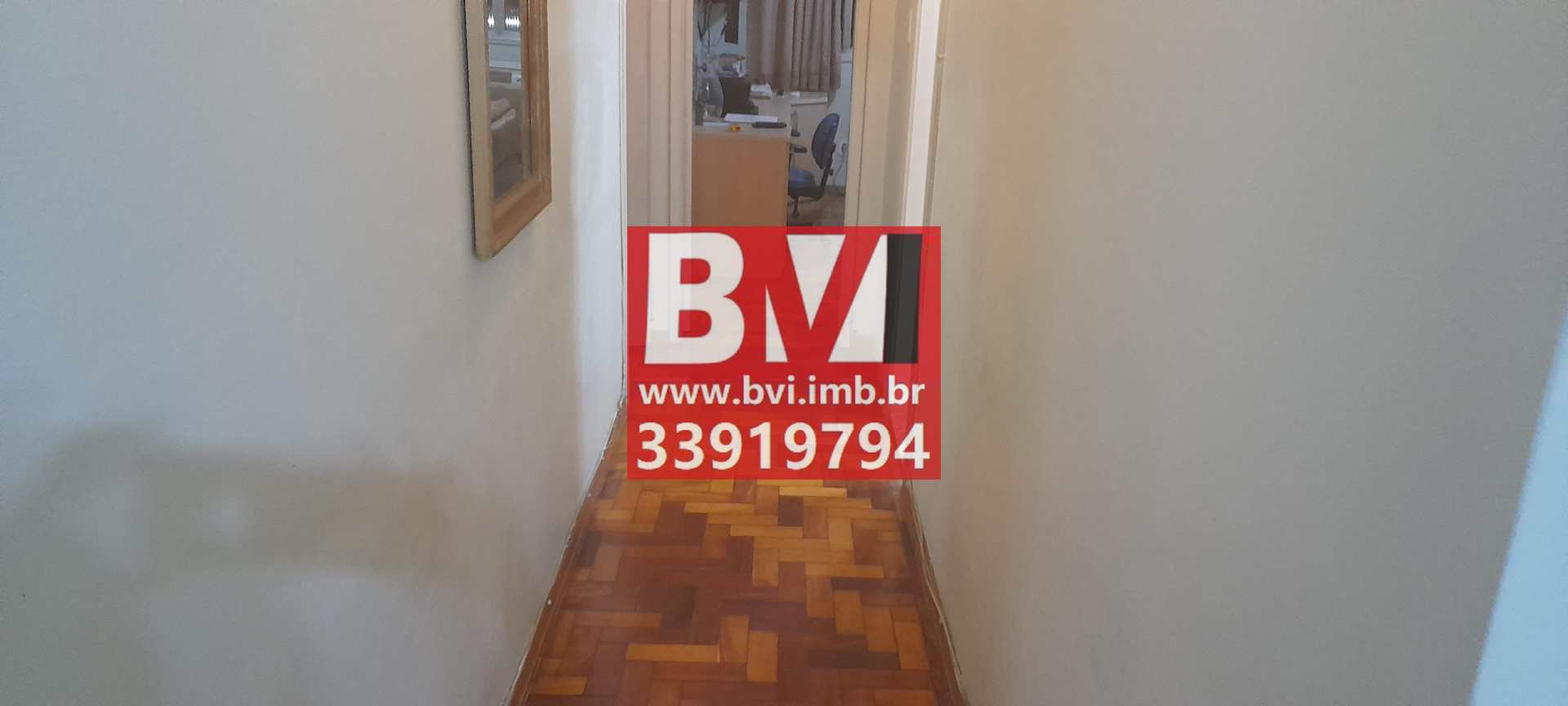 Apartamento à venda com 2 quartos, 81m² - Foto 6