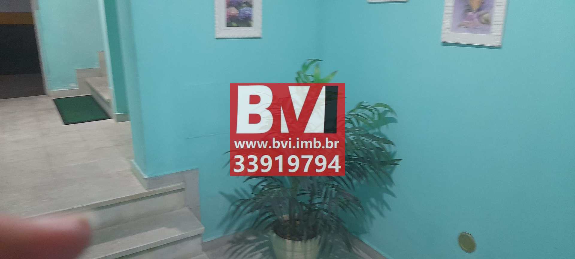 Apartamento à venda com 2 quartos, 81m² - Foto 33