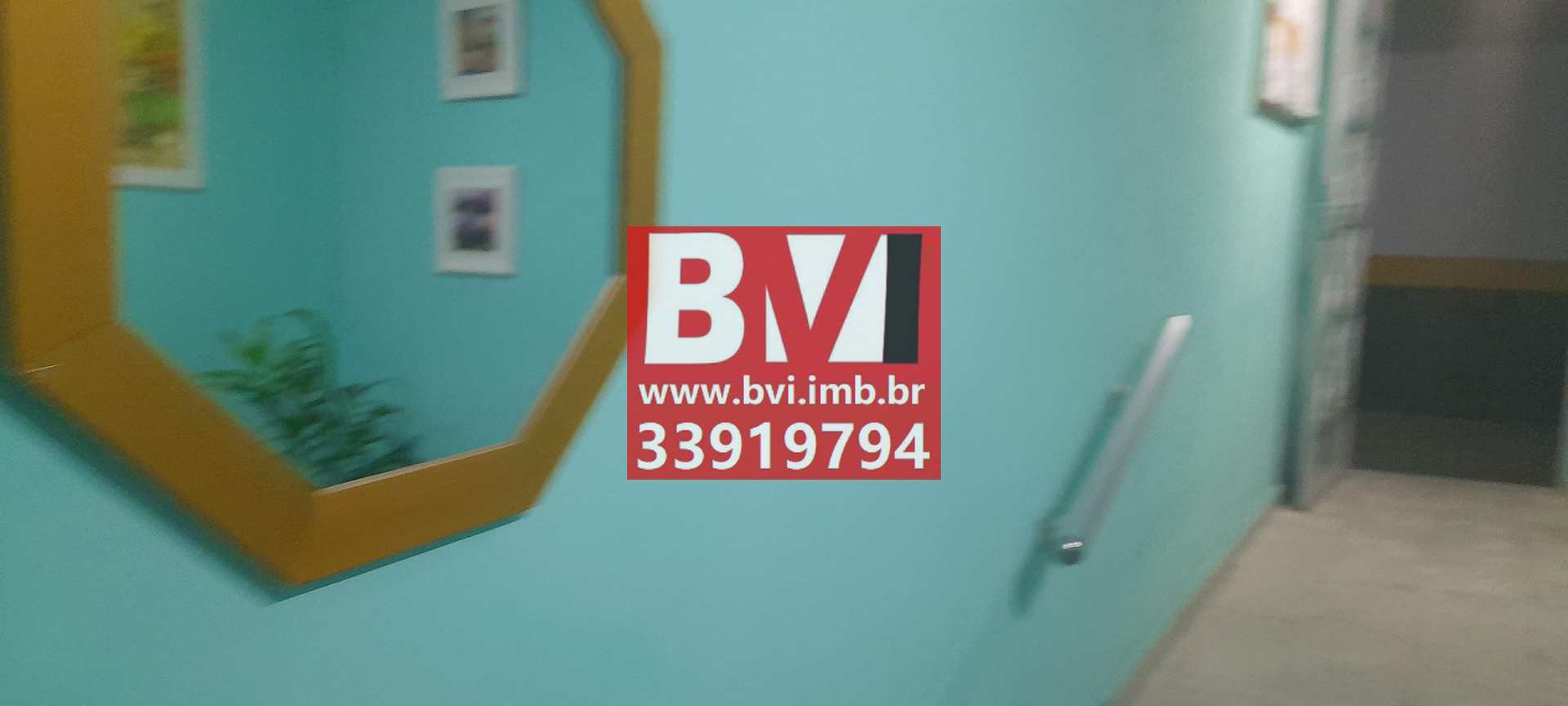 Apartamento à venda com 2 quartos, 81m² - Foto 34