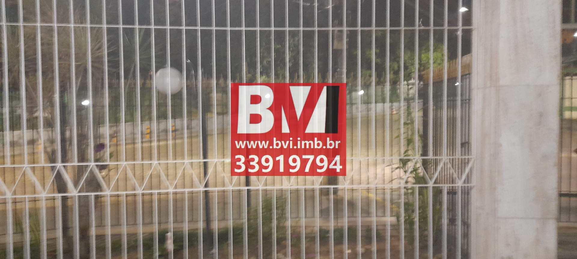 Apartamento à venda com 2 quartos, 81m² - Foto 30