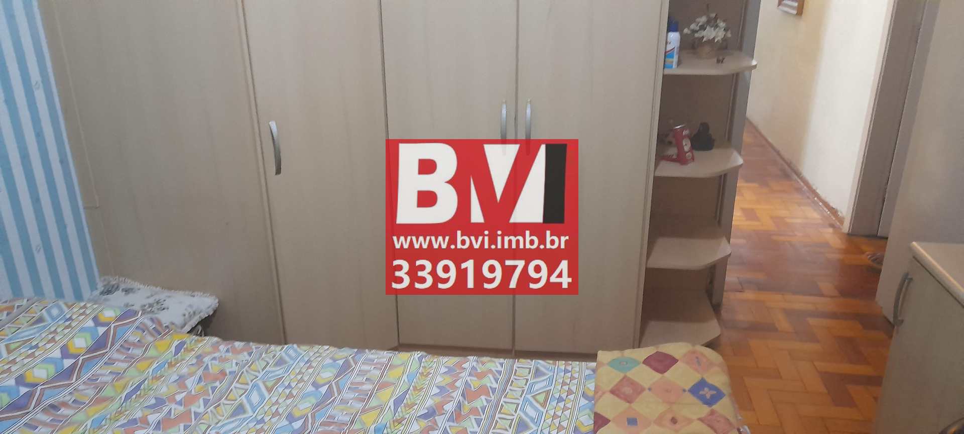 Apartamento à venda com 2 quartos, 81m² - Foto 18