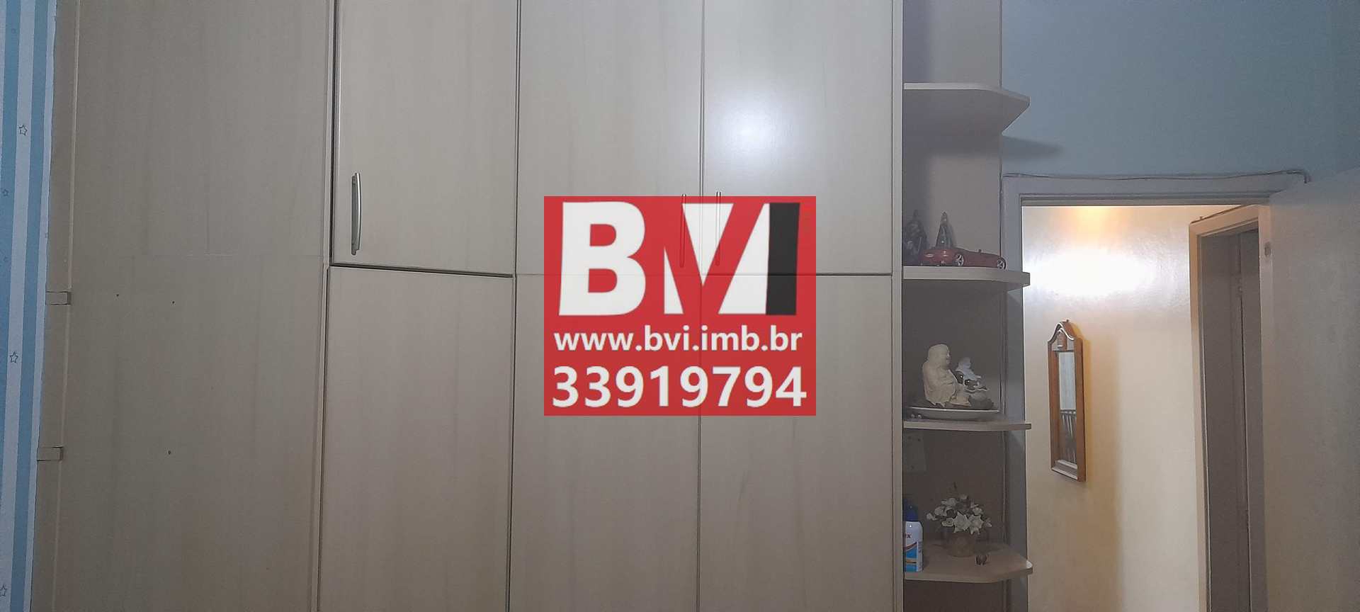 Apartamento à venda com 2 quartos, 81m² - Foto 24