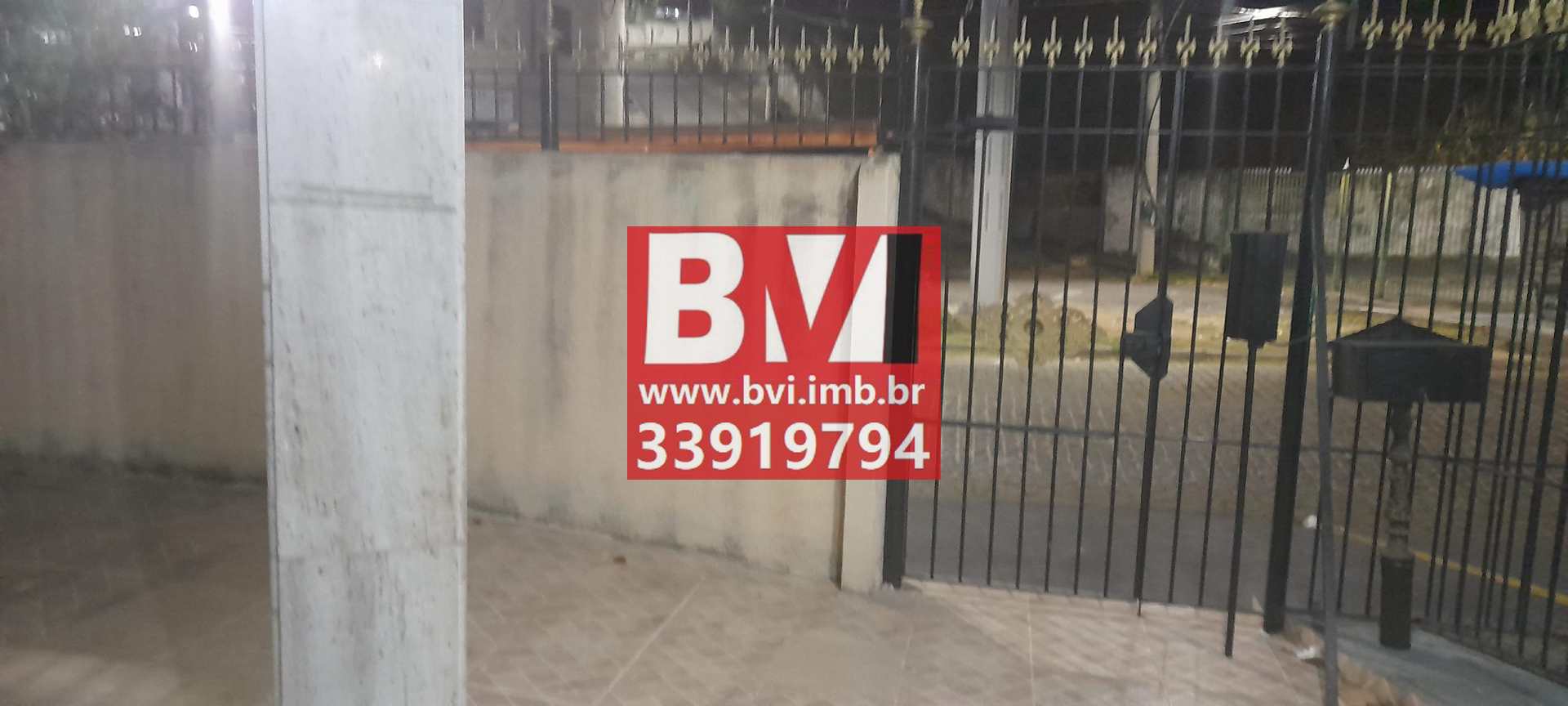 Apartamento à venda com 2 quartos, 81m² - Foto 38