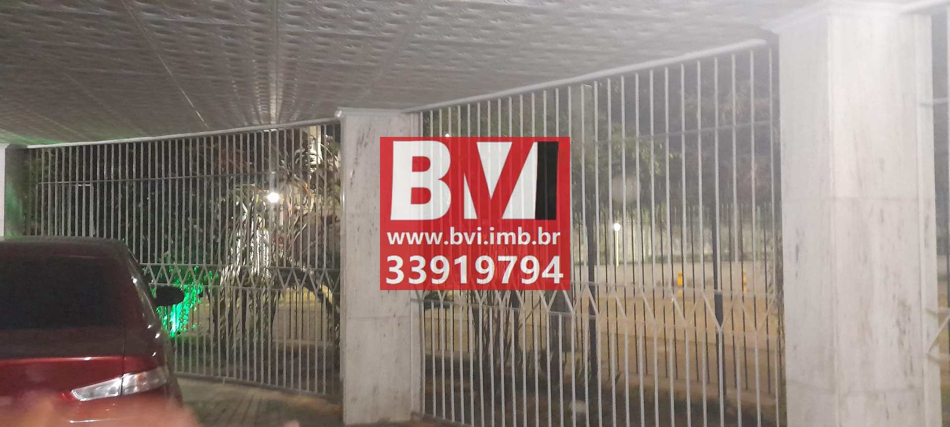 Apartamento à venda com 2 quartos, 81m² - Foto 31