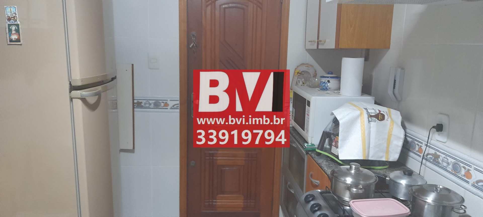 Apartamento à venda com 2 quartos, 81m² - Foto 27