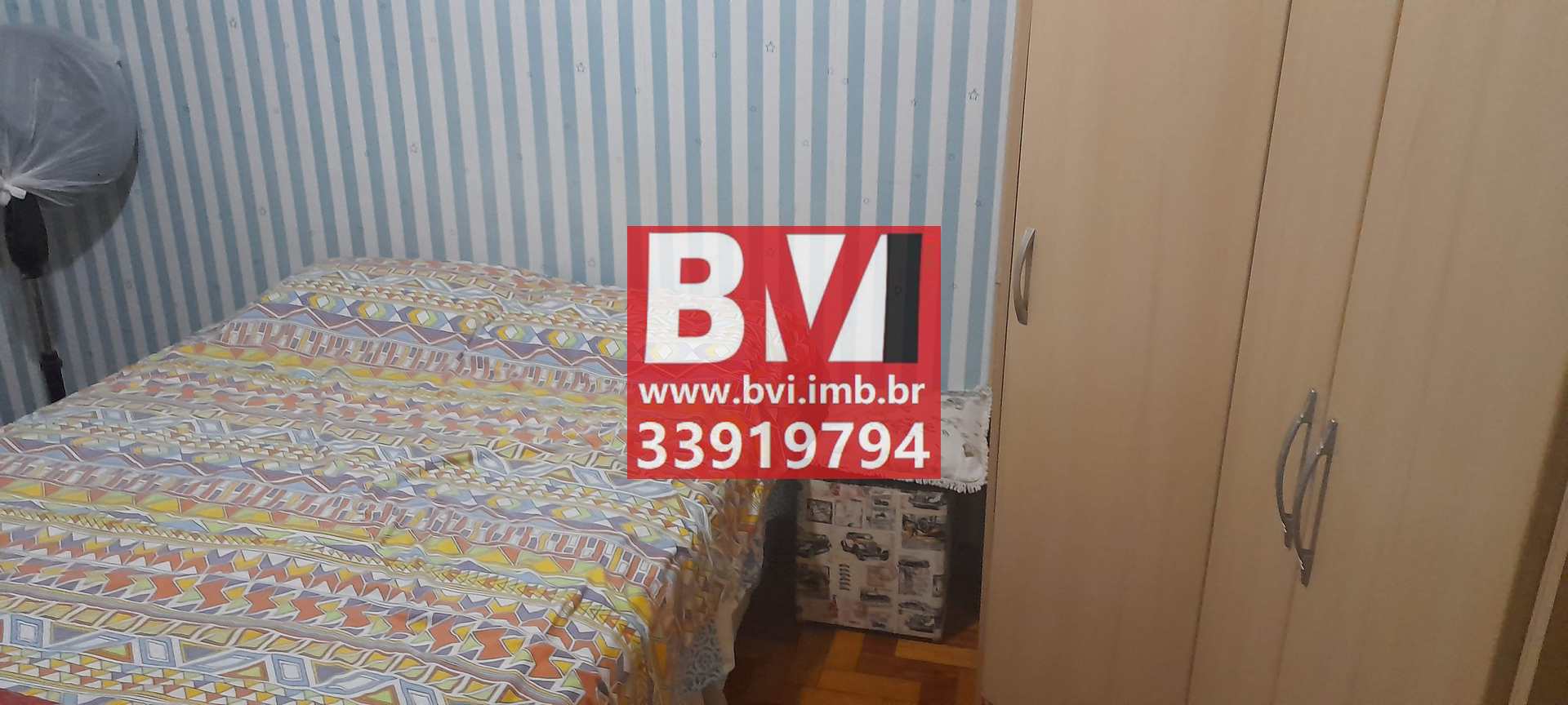 Apartamento à venda com 2 quartos, 81m² - Foto 19