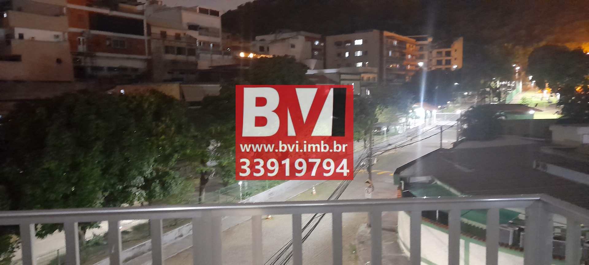 Apartamento à venda com 2 quartos, 81m² - Foto 29