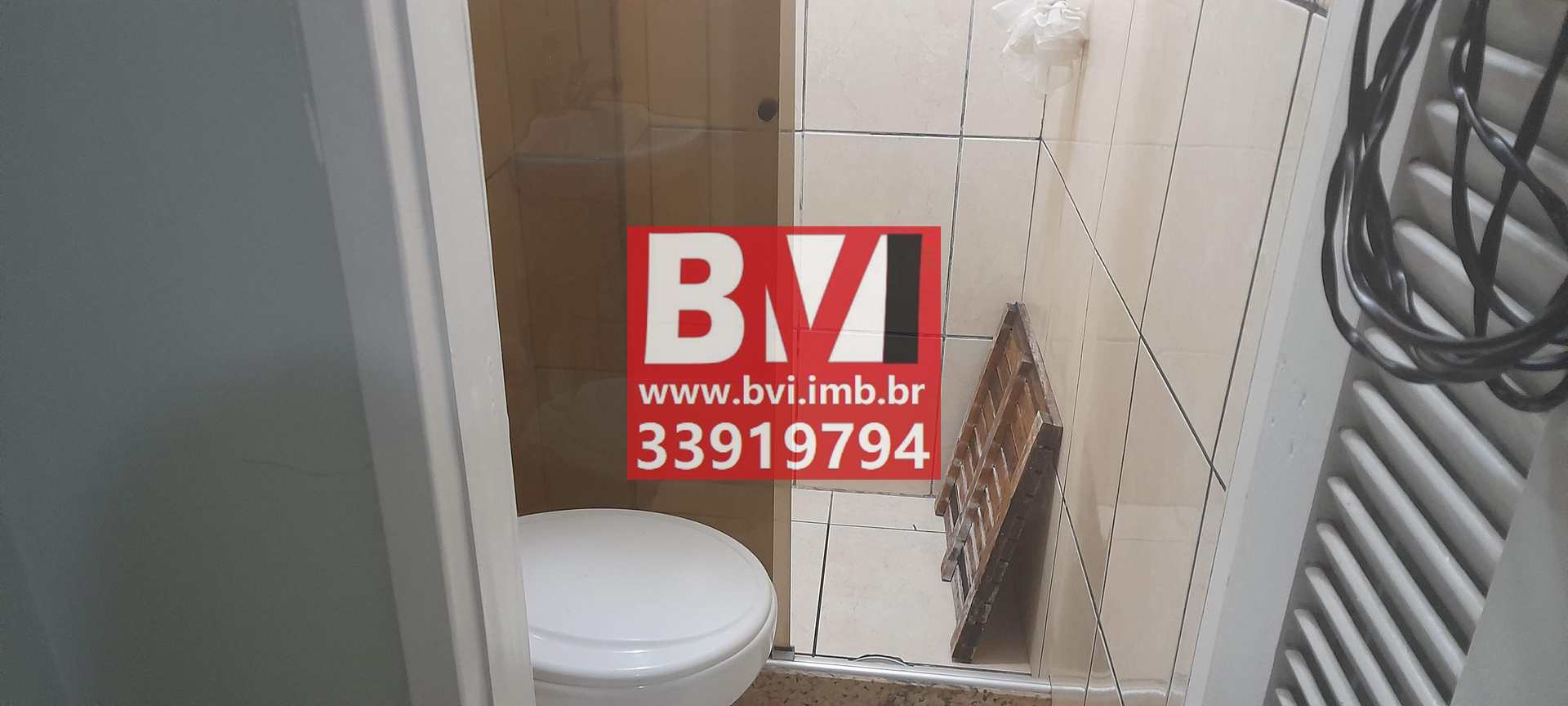 Apartamento à venda com 2 quartos, 81m² - Foto 11