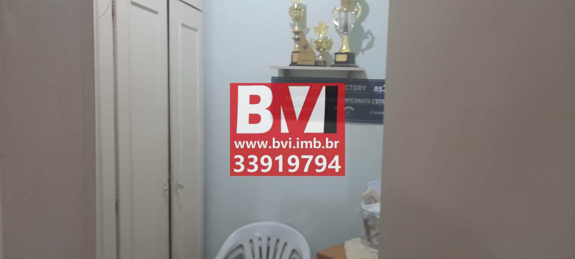 Apartamento à venda com 2 quartos, 81m² - Foto 22