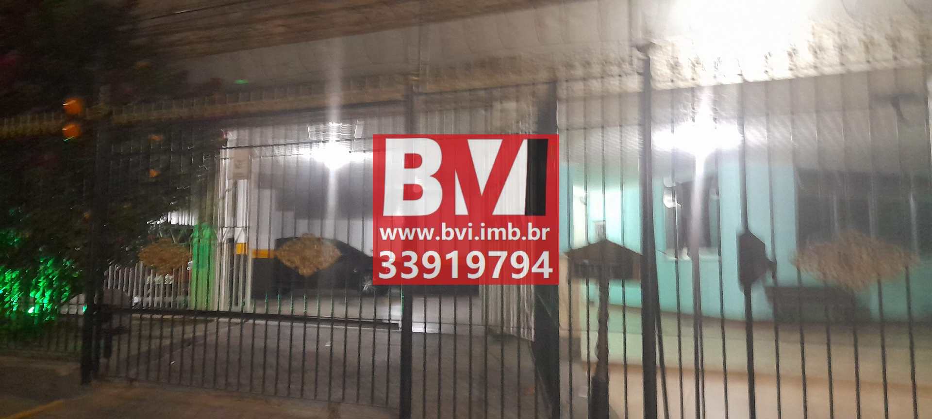 Apartamento à venda com 2 quartos, 81m² - Foto 42