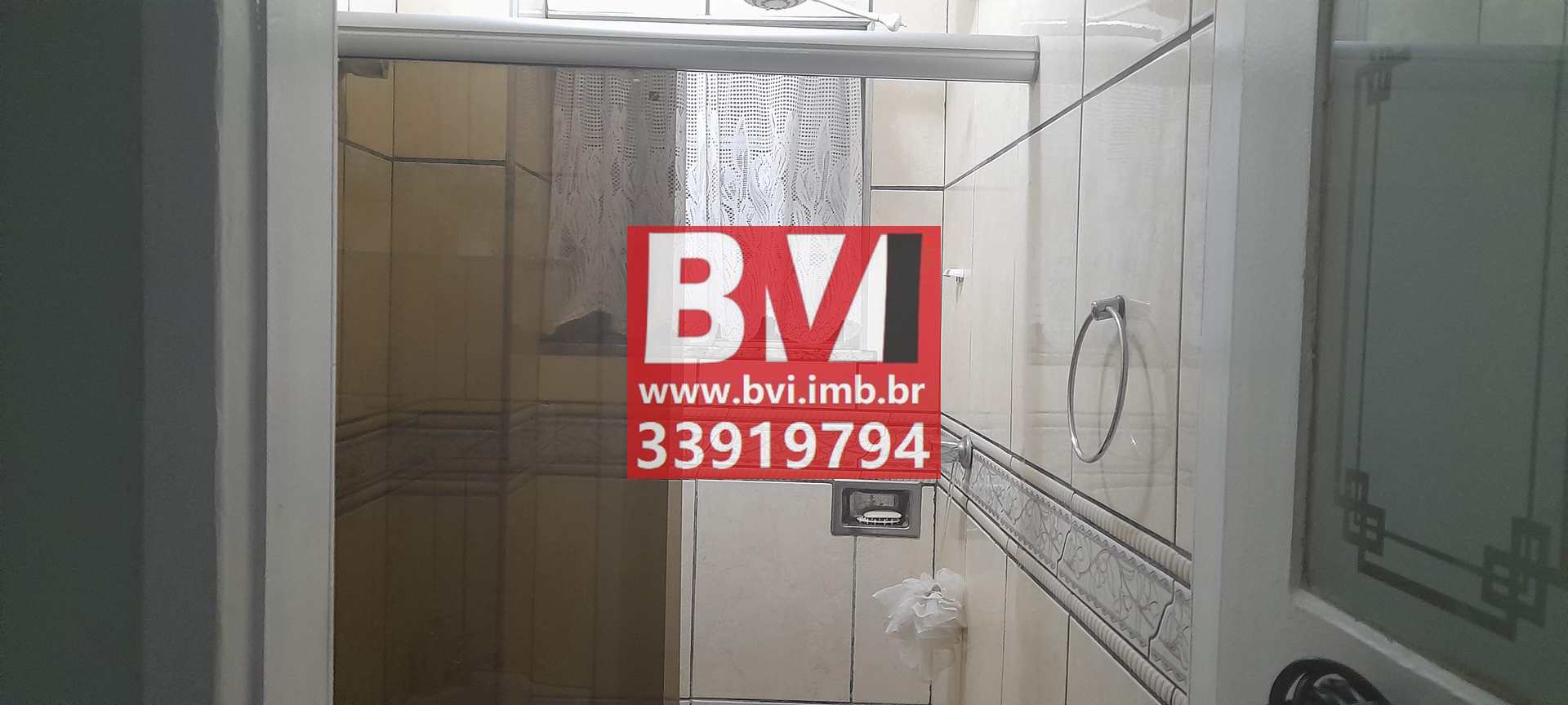 Apartamento à venda com 2 quartos, 81m² - Foto 13