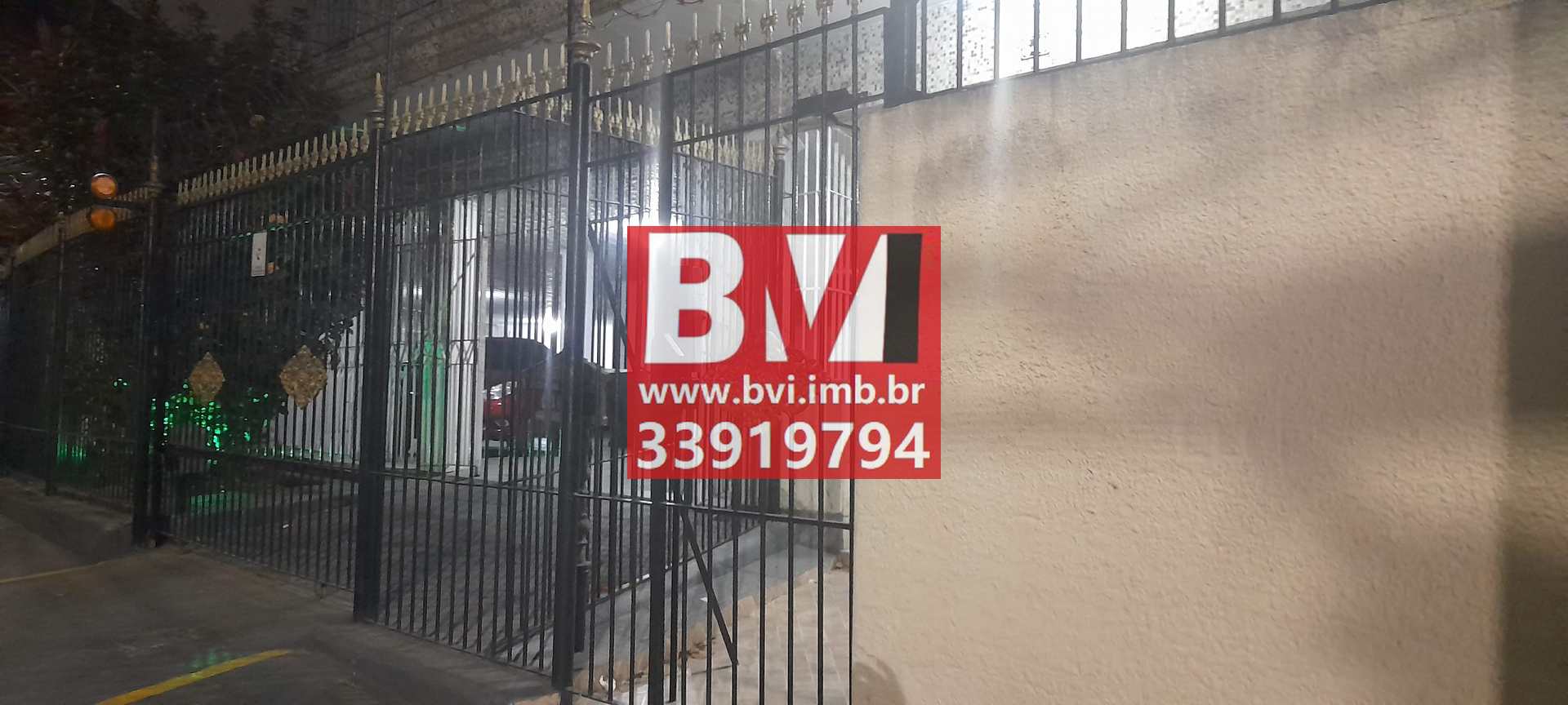 Apartamento à venda com 2 quartos, 81m² - Foto 40