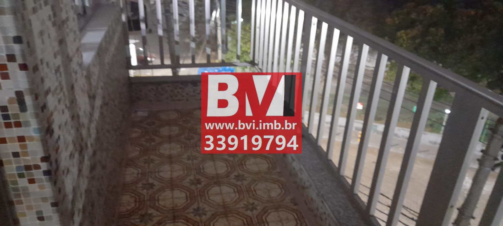 Apartamento à venda com 2 quartos, 81m² - Foto 16