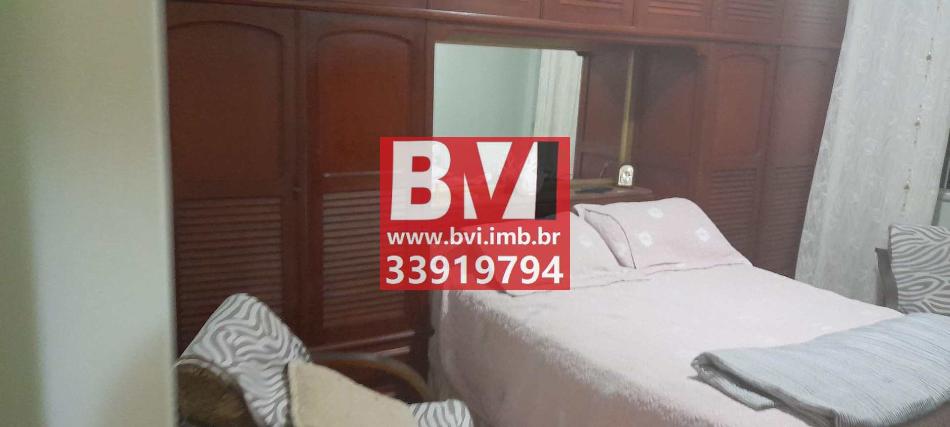 Apartamento à venda com 2 quartos, 81m² - Foto 14