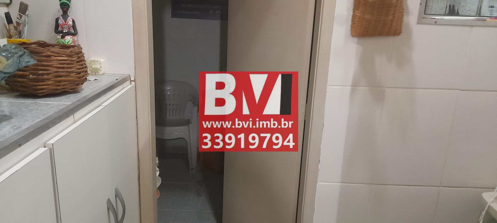 Apartamento à venda com 2 quartos, 81m² - Foto 23