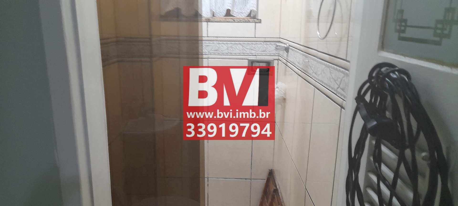 Apartamento à venda com 2 quartos, 81m² - Foto 12