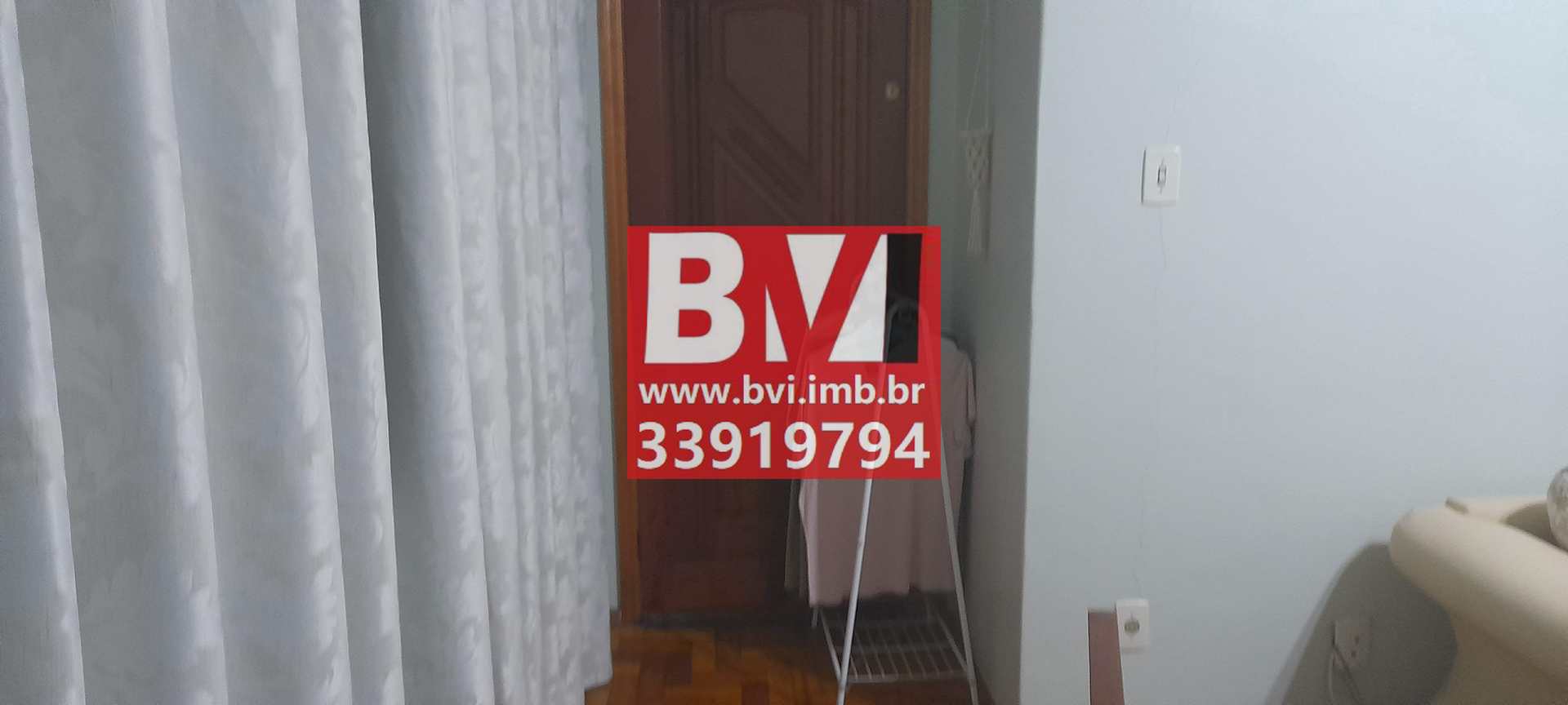 Apartamento à venda com 2 quartos, 81m² - Foto 3