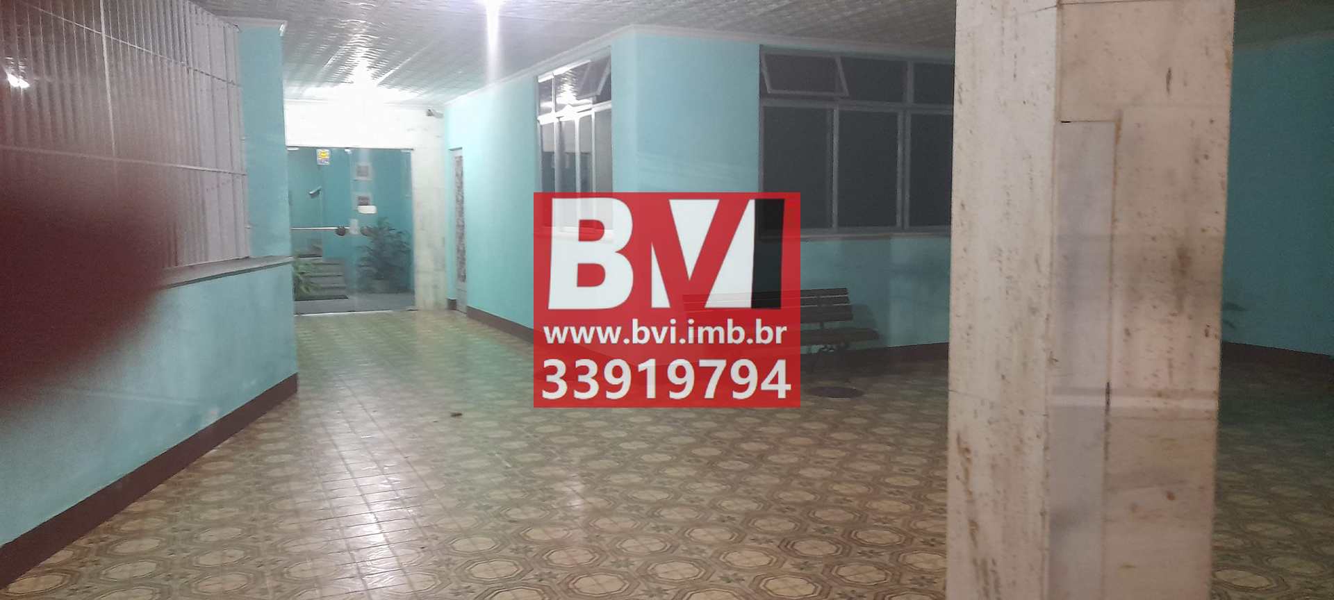 Apartamento à venda com 2 quartos, 81m² - Foto 39