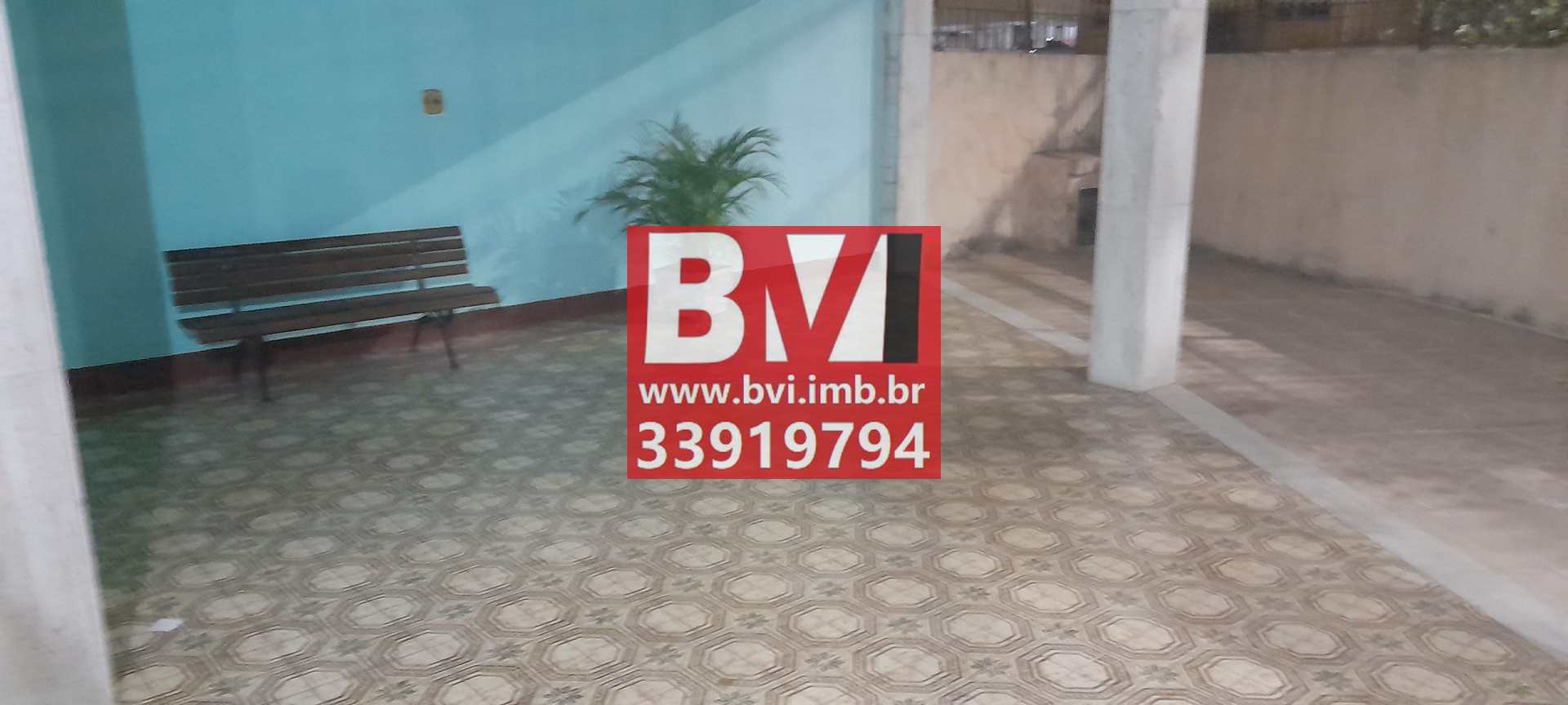 Apartamento à venda com 2 quartos, 81m² - Foto 37