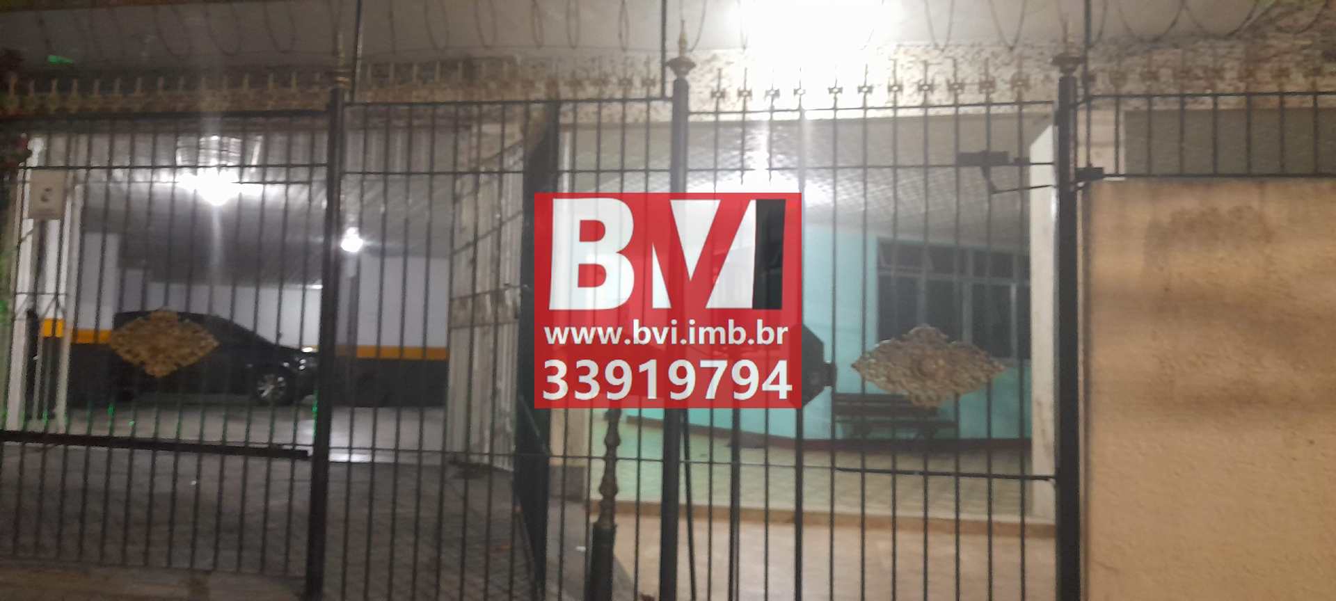 Apartamento à venda com 2 quartos, 81m² - Foto 41