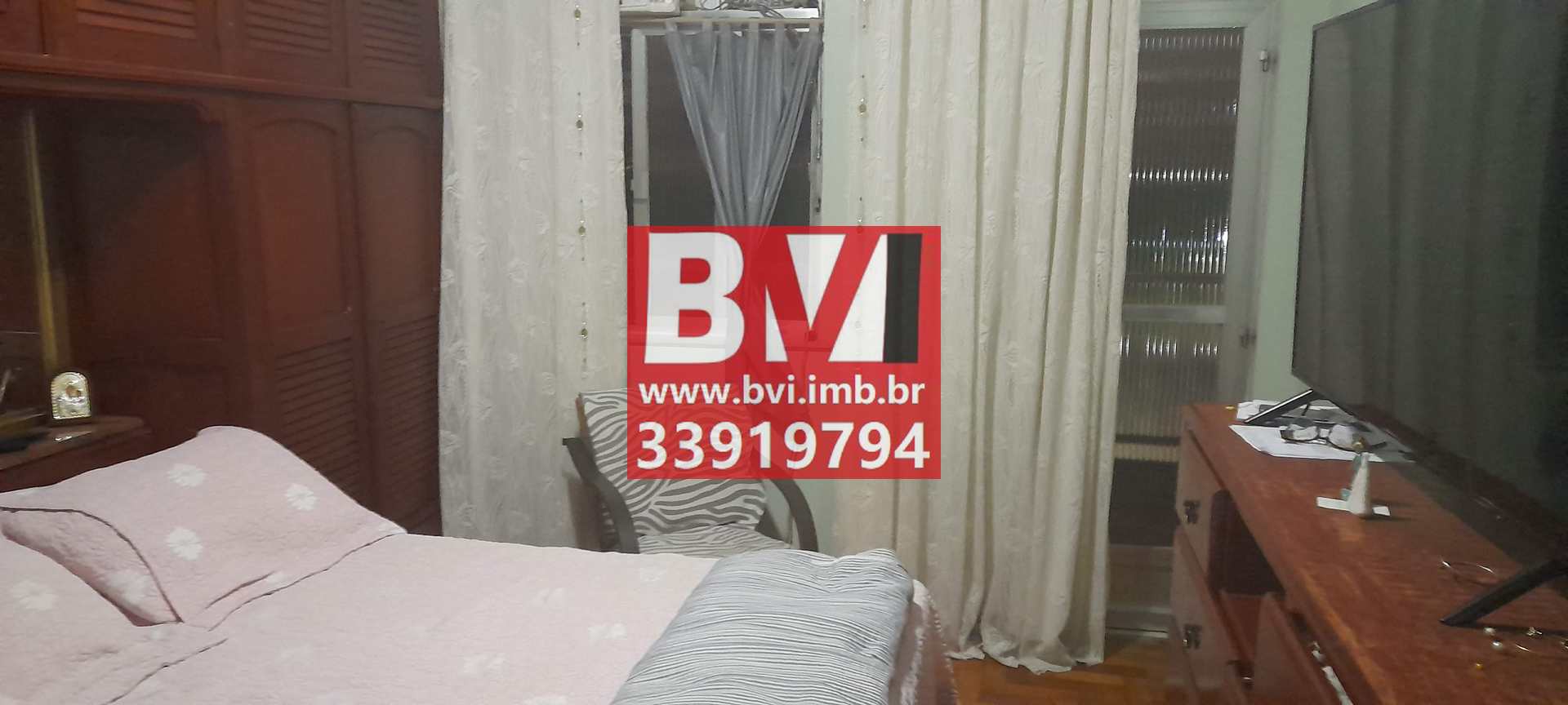 Apartamento à venda com 2 quartos, 81m² - Foto 15