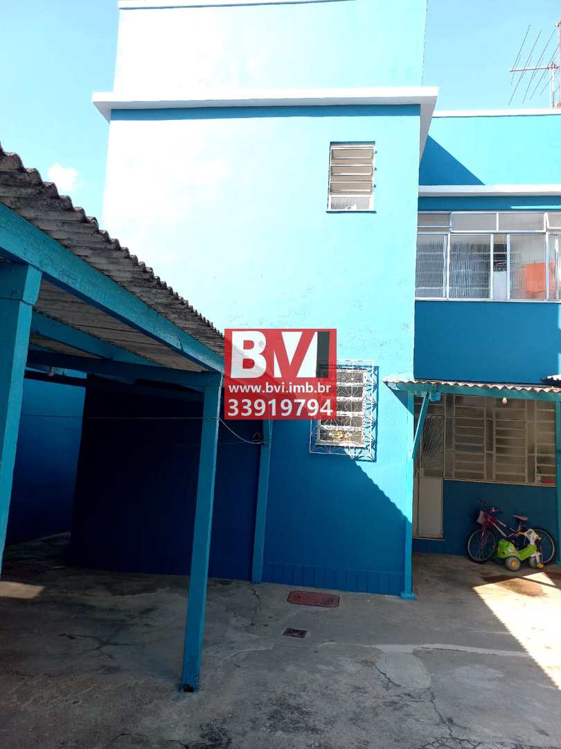 Apartamento à venda com 2 quartos, 60m² - Foto 16