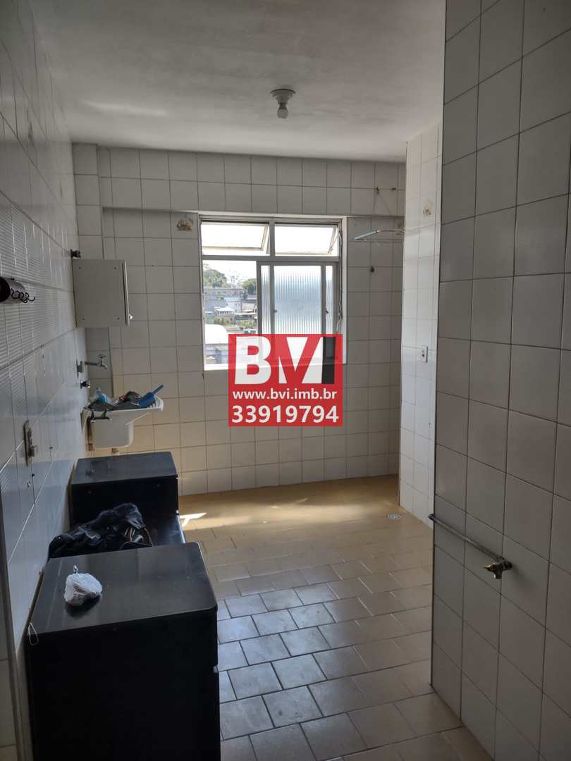 Apartamento à venda com 3 quartos, 114m² - Foto 17