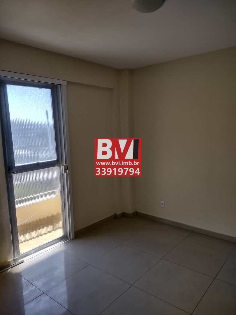 Apartamento à venda com 3 quartos, 114m² - Foto 1