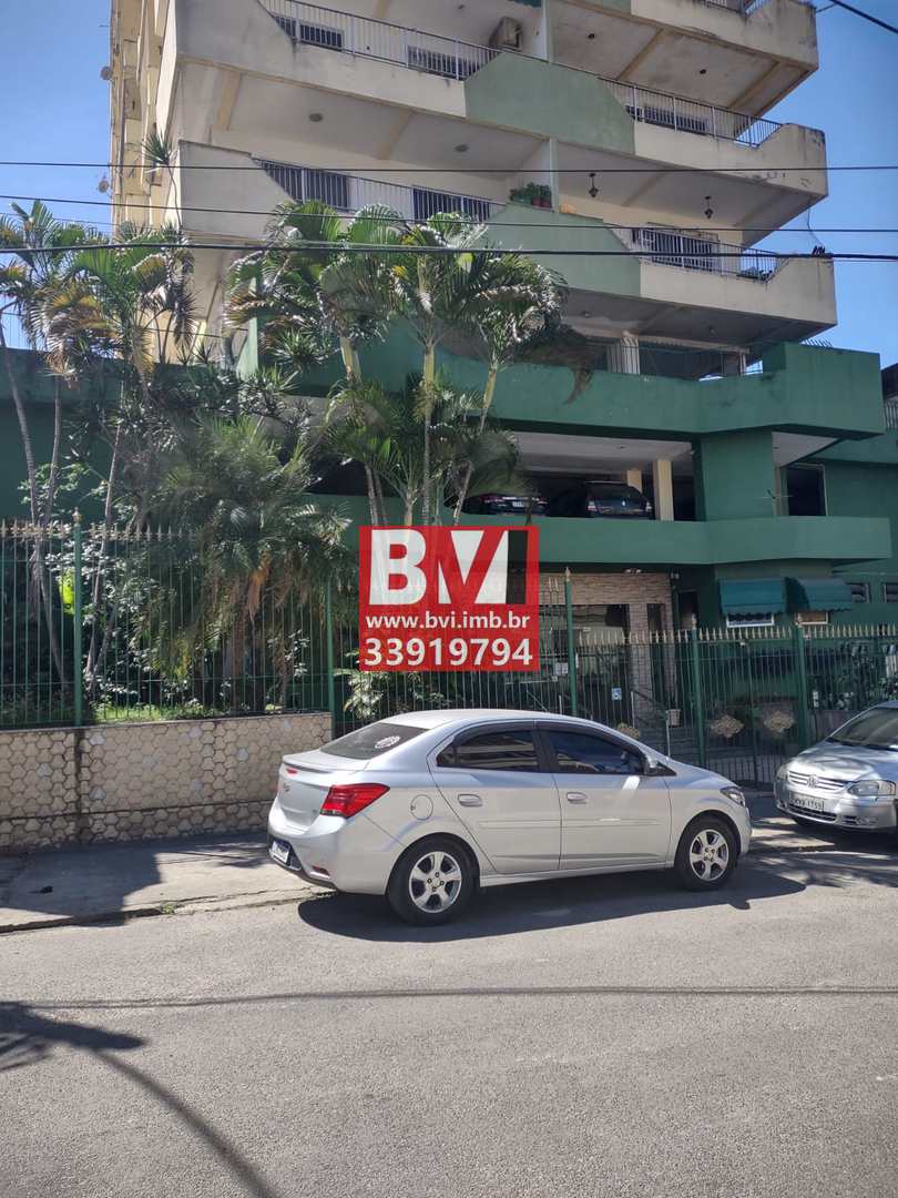 Apartamento à venda com 3 quartos, 114m² - Foto 26