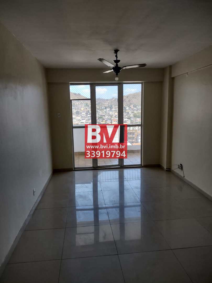 Apartamento à venda com 3 quartos, 114m² - Foto 6