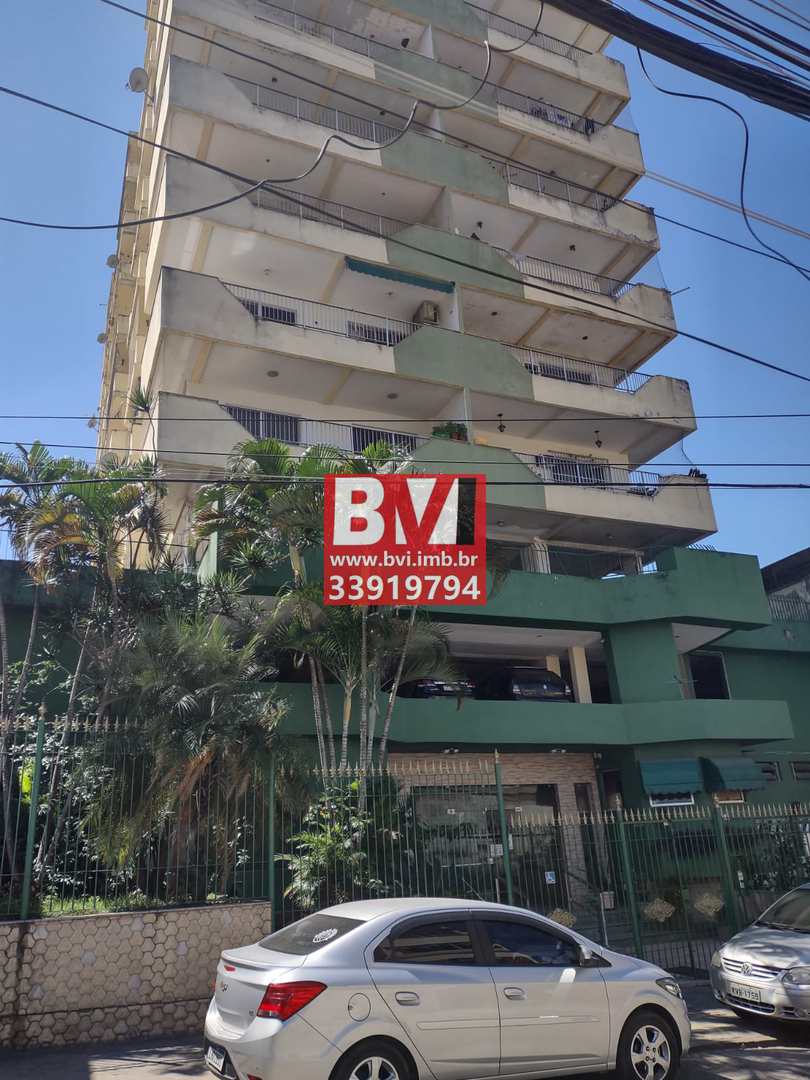 Apartamento à venda com 3 quartos, 114m² - Foto 24