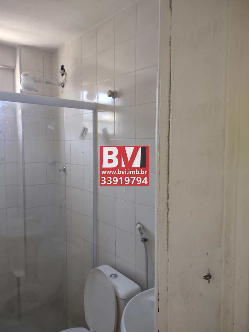 Apartamento à venda com 3 quartos, 114m² - Foto 3