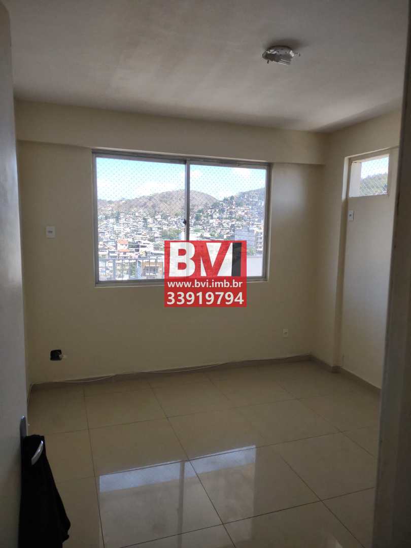 Apartamento à venda com 3 quartos, 114m² - Foto 8