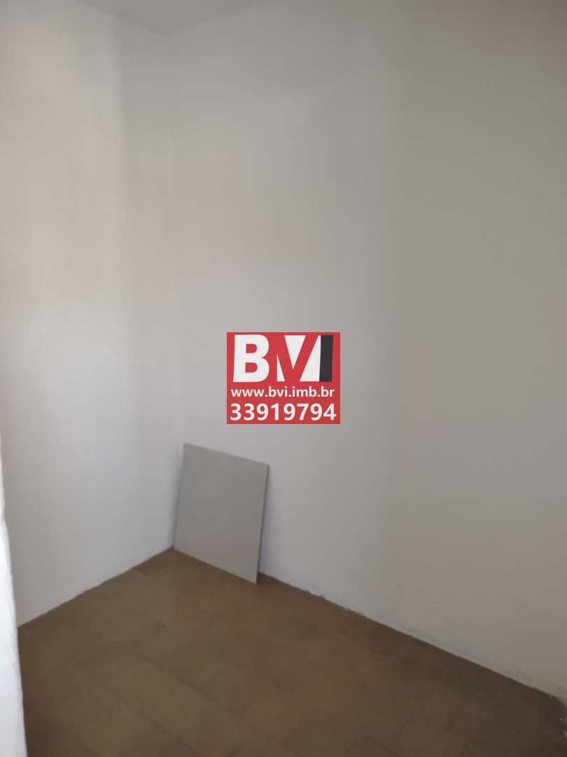 Apartamento à venda com 3 quartos, 114m² - Foto 10