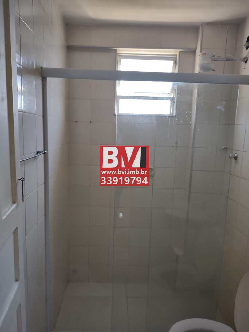 Apartamento à venda com 3 quartos, 114m² - Foto 4