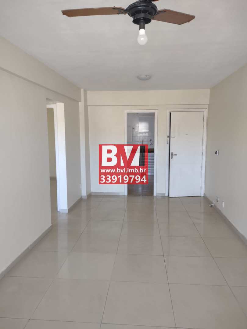 Apartamento à venda com 3 quartos, 114m² - Foto 15