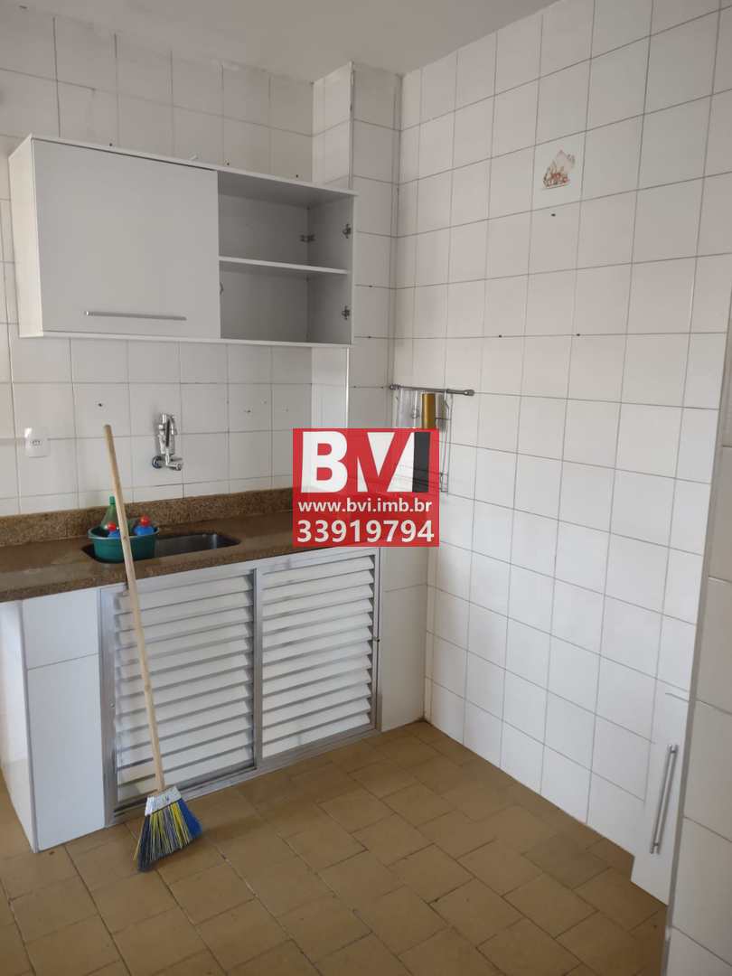 Apartamento à venda com 3 quartos, 114m² - Foto 14