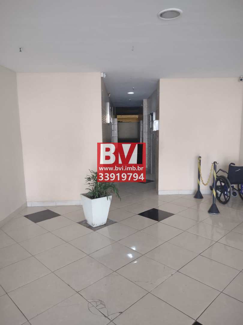 Apartamento à venda com 3 quartos, 114m² - Foto 19