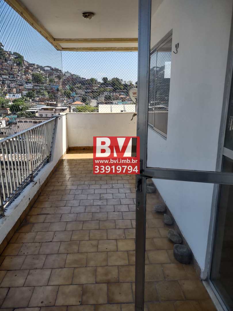 Apartamento à venda com 3 quartos, 114m² - Foto 16