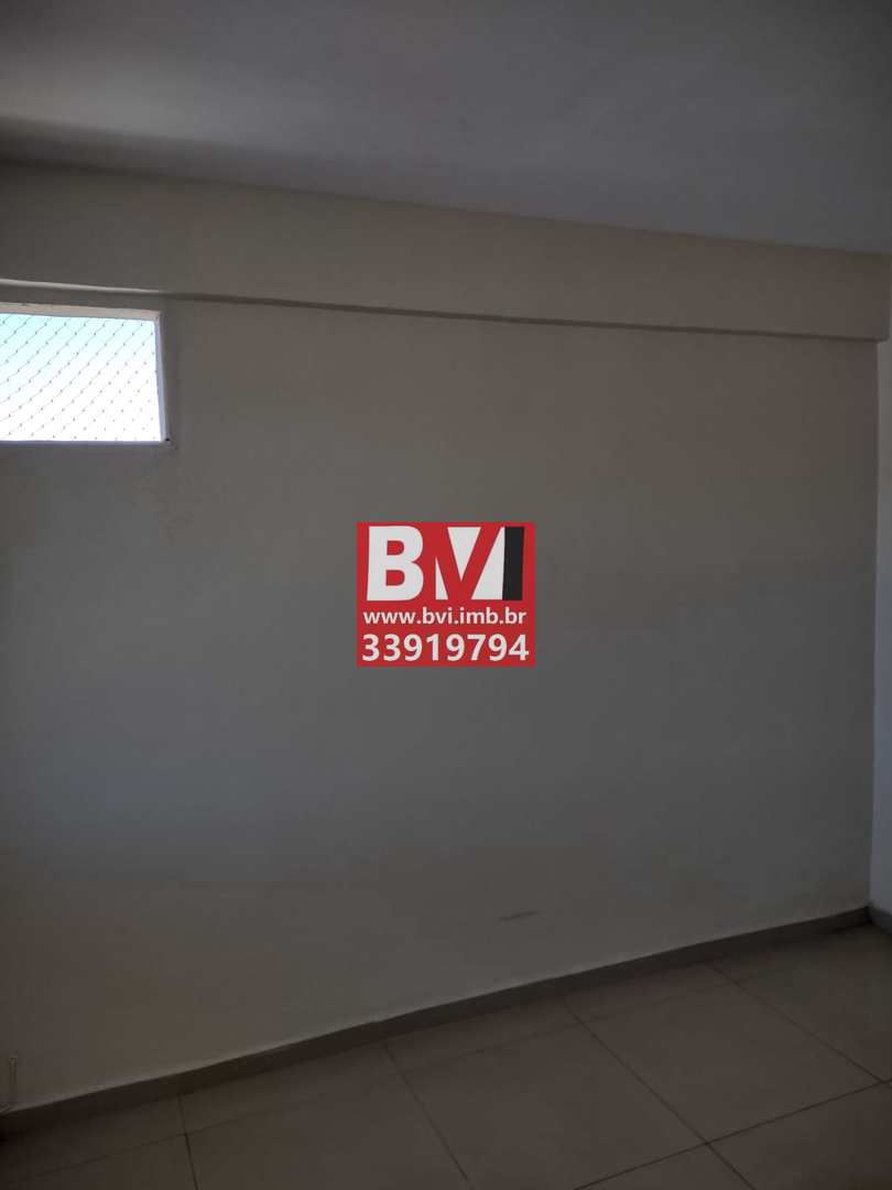 Apartamento à venda com 3 quartos, 114m² - Foto 7