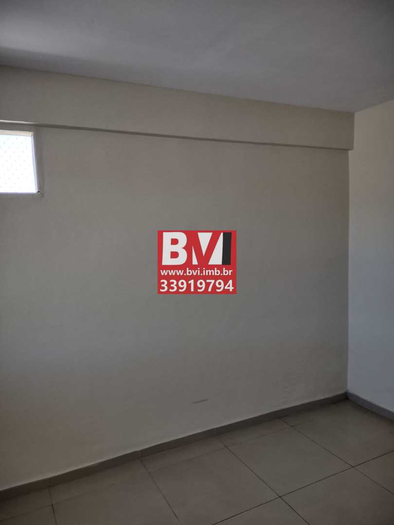 Apartamento à venda com 3 quartos, 114m² - Foto 5