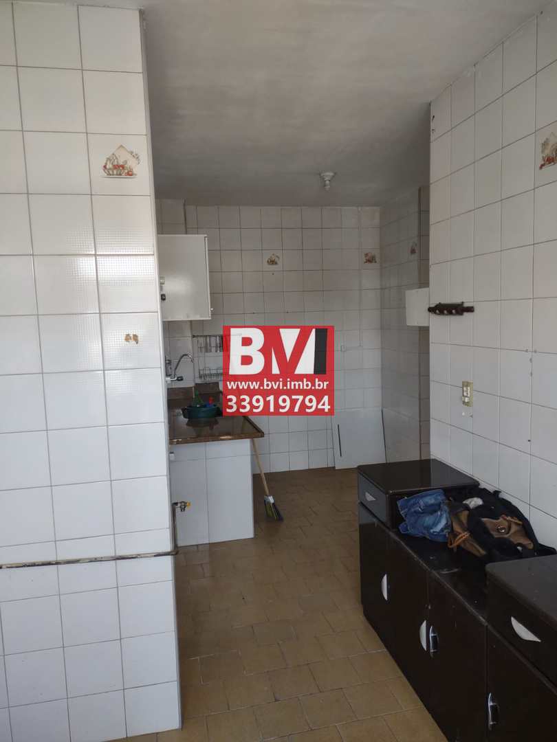 Apartamento à venda com 3 quartos, 114m² - Foto 11