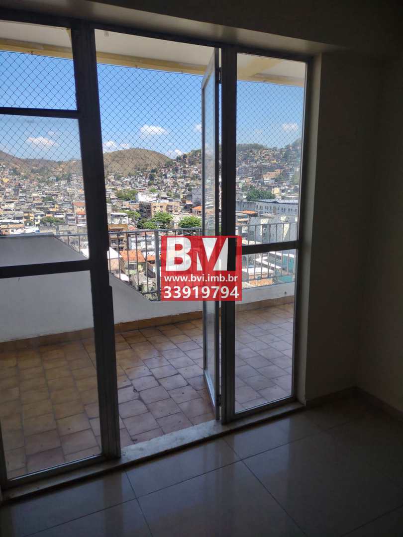 Apartamento à venda com 3 quartos, 114m² - Foto 22